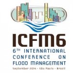 ICFM6