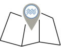 FLOOD MAPPING IN URBAN AND RURAL BASINS