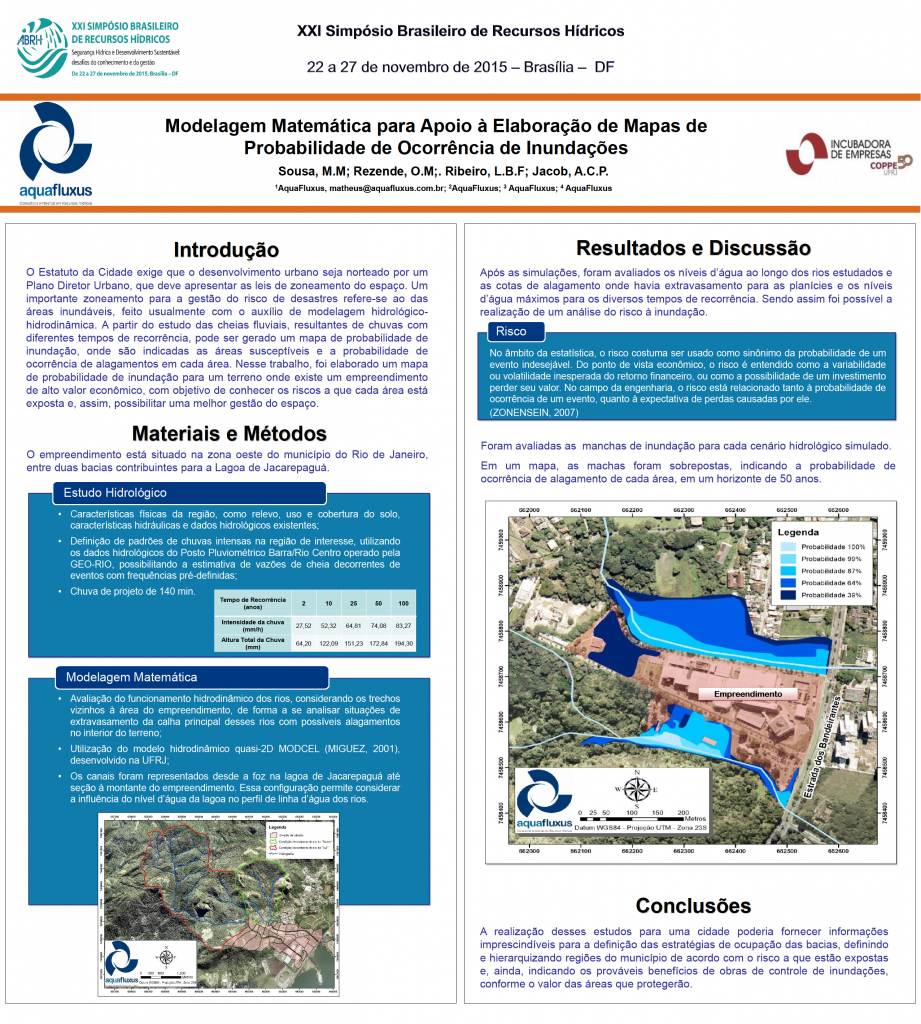 poster_mapa_probabilidade