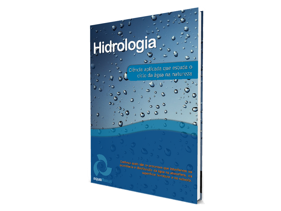 capa_ebook_hidrologia3D40