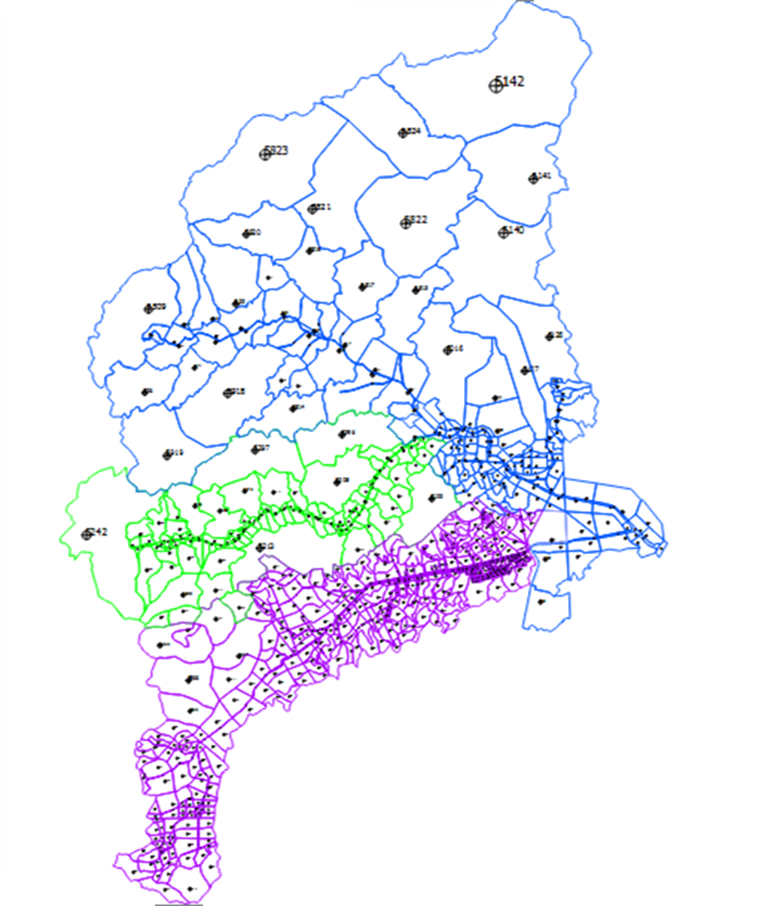 post_modelos-baixada_final2