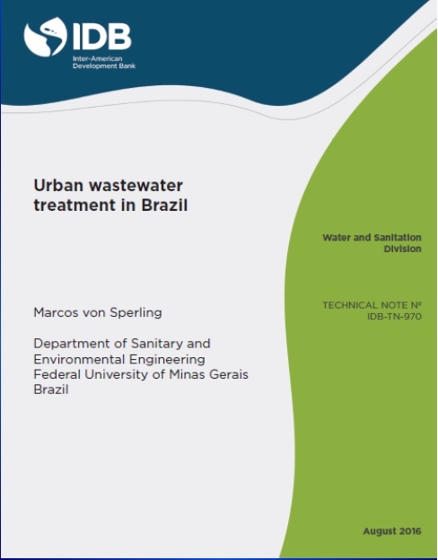 urban-wastewater